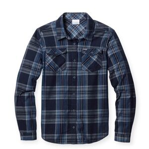 Columbia Columbia Times Two Corduroy Shirt - Women's